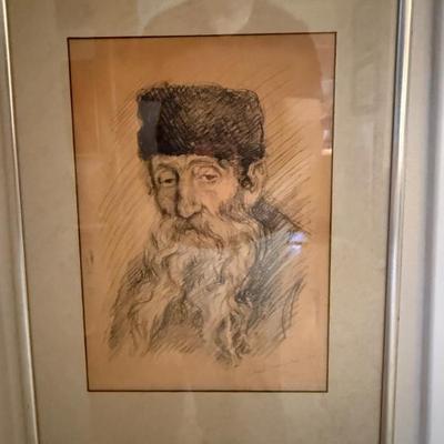 Sale Photo Thumbnail #306