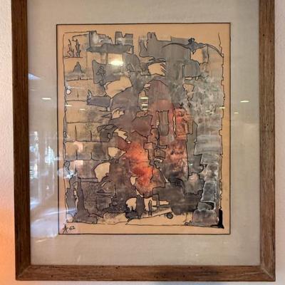 Sale Photo Thumbnail #138