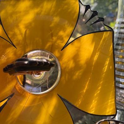 Sale Photo Thumbnail #151