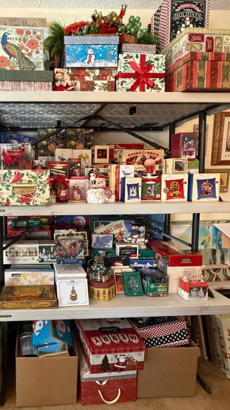 Sale Photo Thumbnail #604