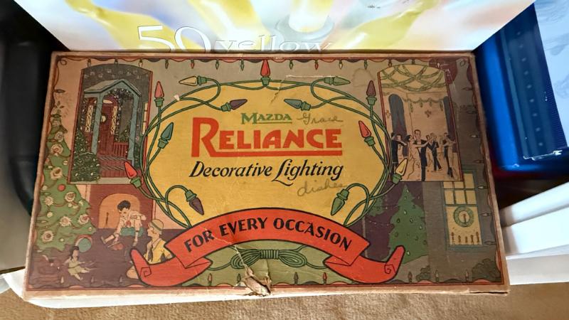 Sale Photo Thumbnail #606