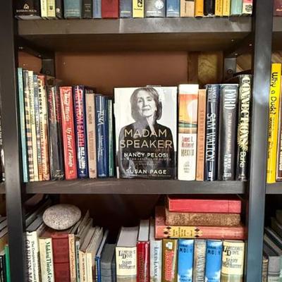 Sale Photo Thumbnail #572