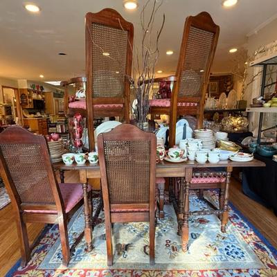 Sale Photo Thumbnail #198