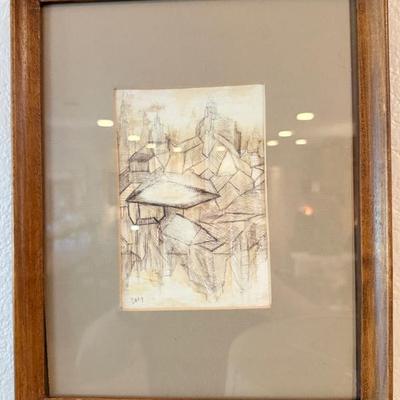 Sale Photo Thumbnail #127