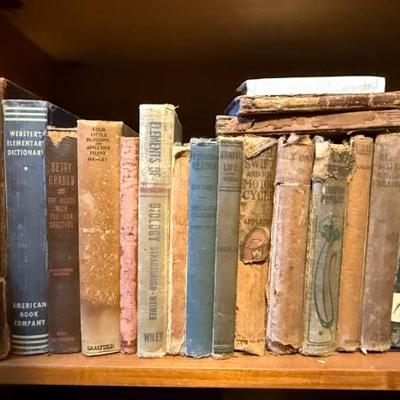 Sale Photo Thumbnail #462