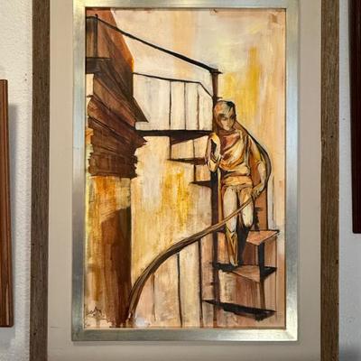 Sale Photo Thumbnail #42