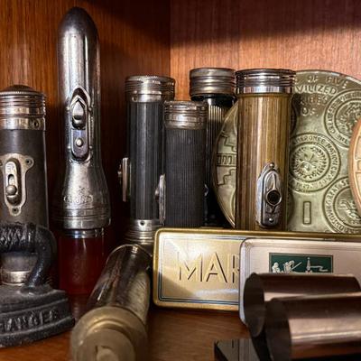 Sale Photo Thumbnail #449