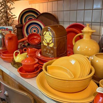 Sale Photo Thumbnail #251