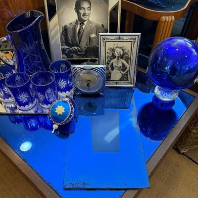 Sale Photo Thumbnail #8