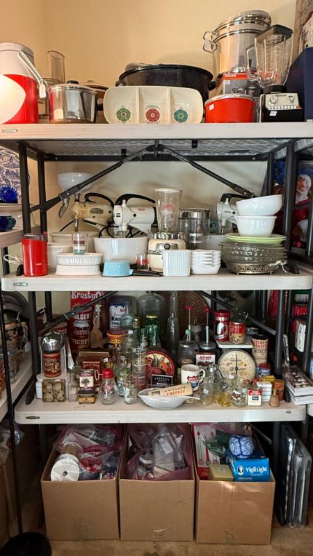 Sale Photo Thumbnail #613