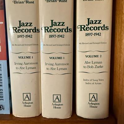 Sale Photo Thumbnail #446