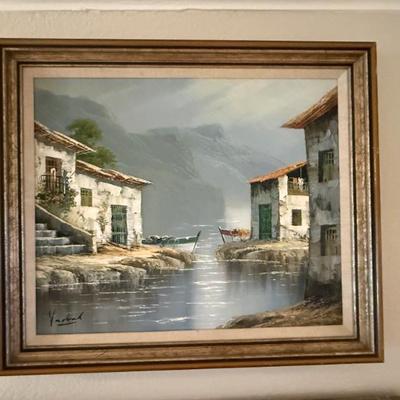 Sale Photo Thumbnail #304