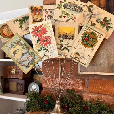 Sale Photo Thumbnail #519