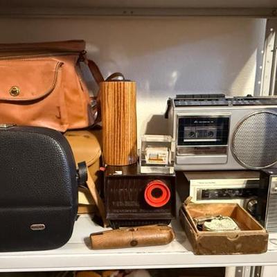 Sale Photo Thumbnail #496