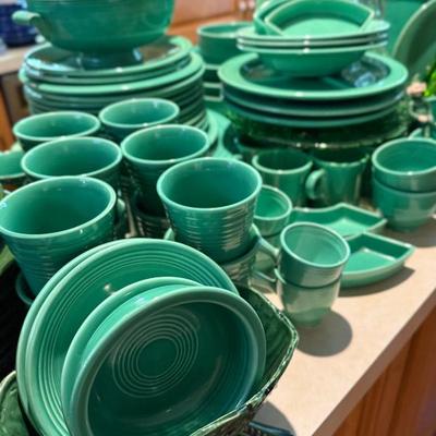 Sale Photo Thumbnail #233