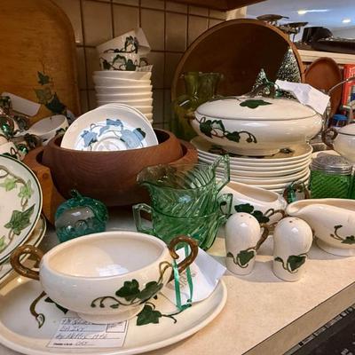 Sale Photo Thumbnail #272