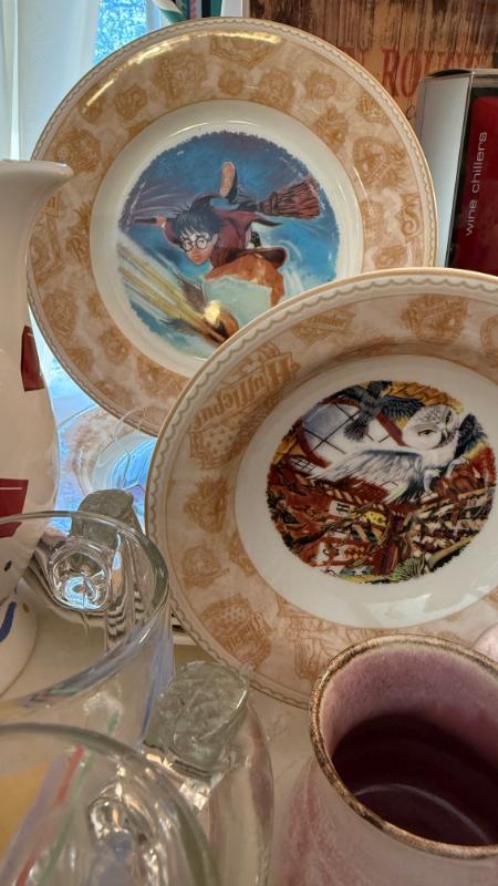 Sale Photo Thumbnail #623