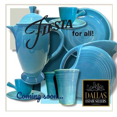 Sale Photo Thumbnail #225