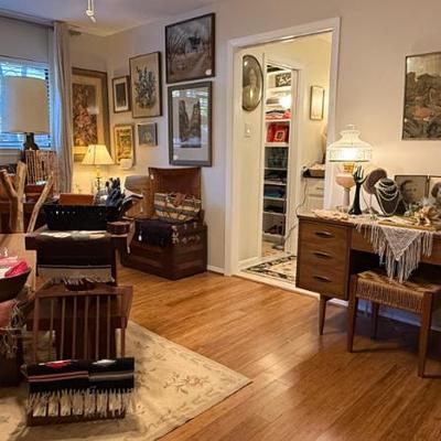 Sale Photo Thumbnail #520