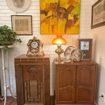 Sale Photo Thumbnail #336