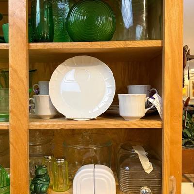 Sale Photo Thumbnail #275