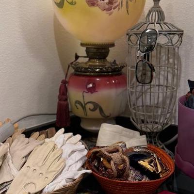 Sale Photo Thumbnail #546