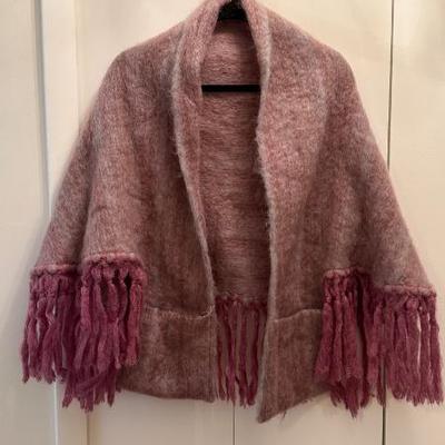 Sale Photo Thumbnail #566