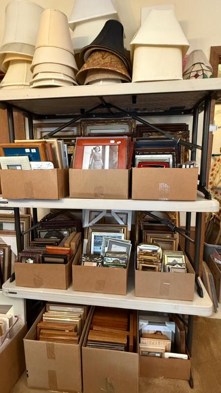 Sale Photo Thumbnail #633