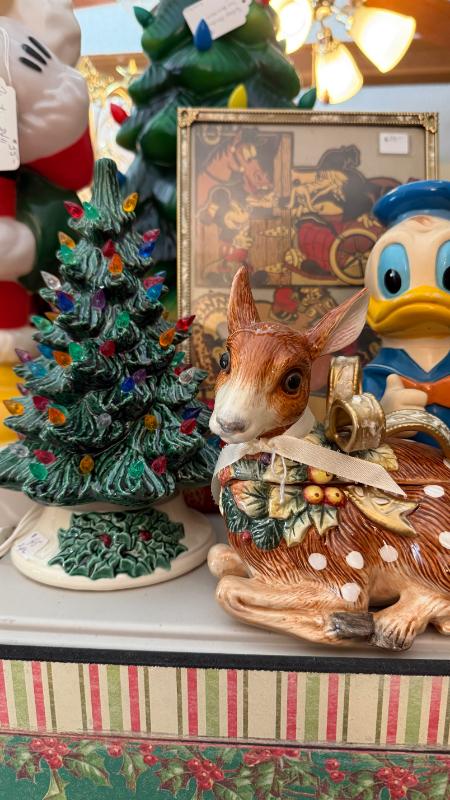 Sale Photo Thumbnail #587