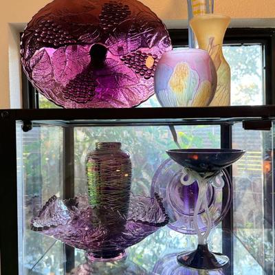 Sale Photo Thumbnail #158