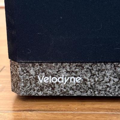 Sale Photo Thumbnail #37