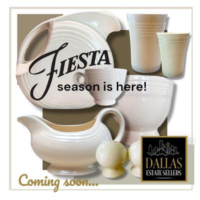 Sale Photo Thumbnail #226