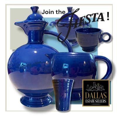 Sale Photo Thumbnail #228