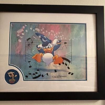 Sale Photo Thumbnail #505