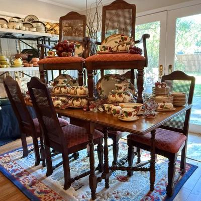 Sale Photo Thumbnail #192