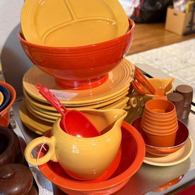 Sale Photo Thumbnail #250