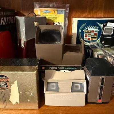 Sale Photo Thumbnail #465