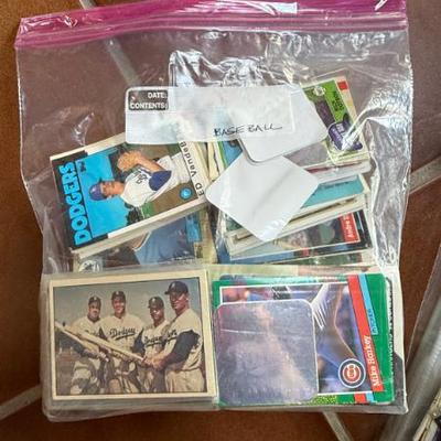 Sale Photo Thumbnail #578