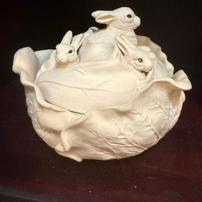 Sale Photo Thumbnail #313