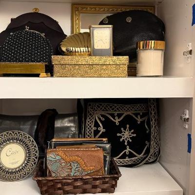 Sale Photo Thumbnail #555