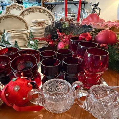 Sale Photo Thumbnail #100