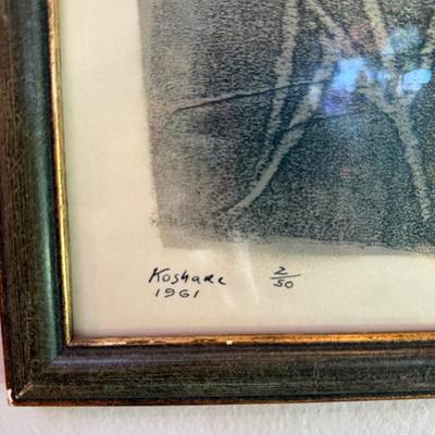 Sale Photo Thumbnail #170