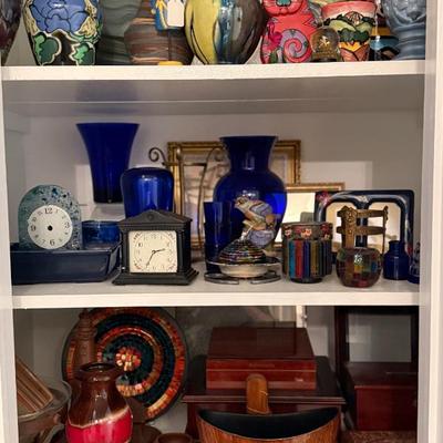 Sale Photo Thumbnail #419