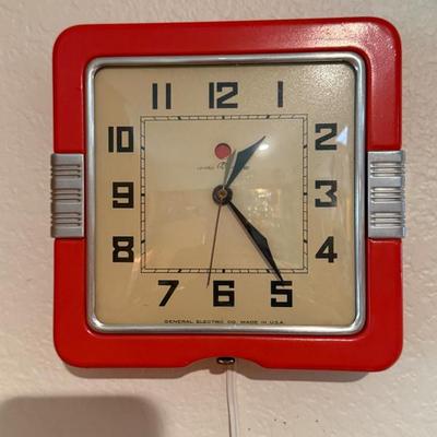 Sale Photo Thumbnail #286