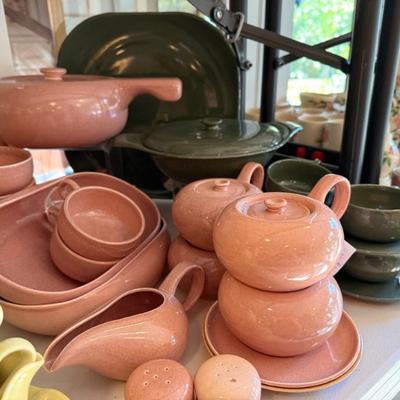 Sale Photo Thumbnail #206