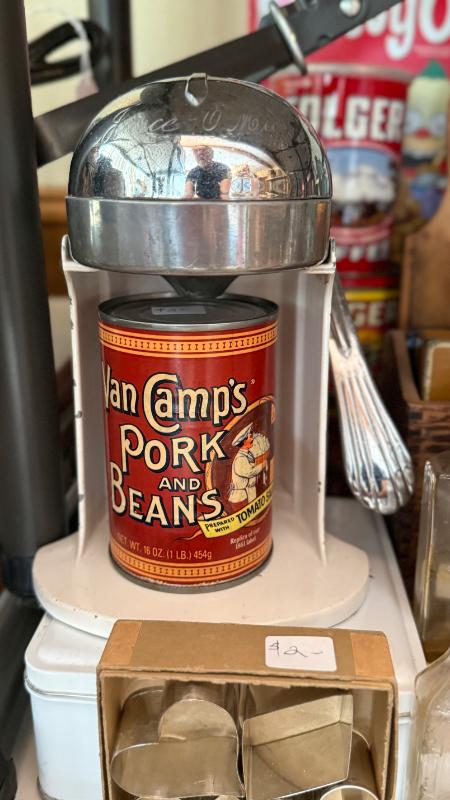 Sale Photo Thumbnail #618