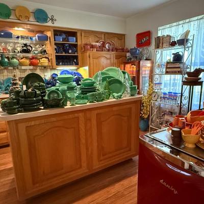 Sale Photo Thumbnail #230