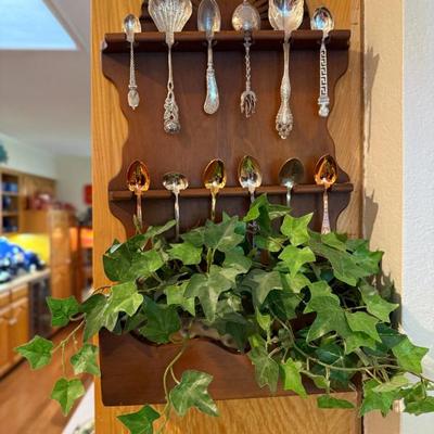 Sale Photo Thumbnail #276