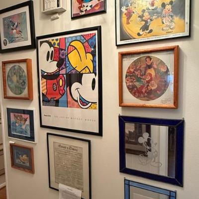 Sale Photo Thumbnail #501