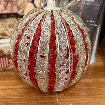 Sale Photo Thumbnail #376